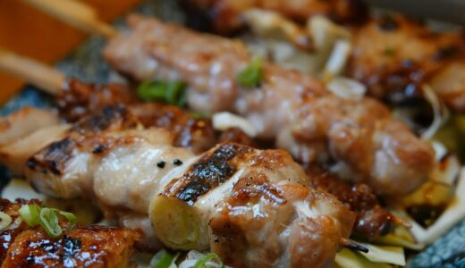 ＃005　初めての症状